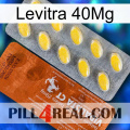 Levitra 40Mg 42